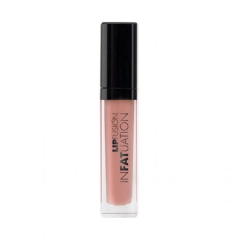 Fusion Beauty LipFution InFATuation Lip Fattener (In the Flesh) - $29