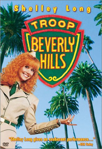 Troop-Beverly-Hills-1989_2238