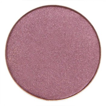 Coastal Scents Eyeshadow in Vintage Burgundy - $1.95