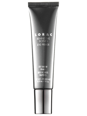BehindTheScenes_EyePrimer-medium