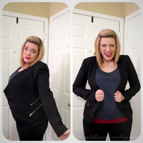 IMG_1470_Fotor_Collage_Fotor