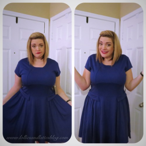 IMG_1481_Fotor_Collage_Fotor