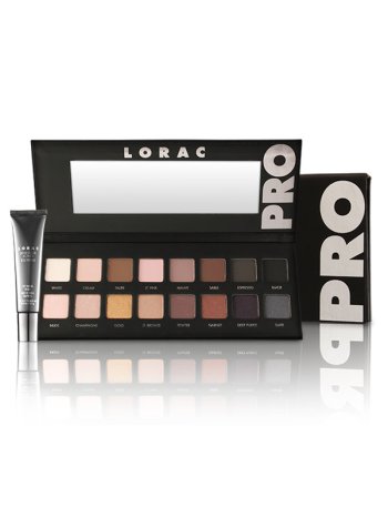 LORAC-PRO-Palette