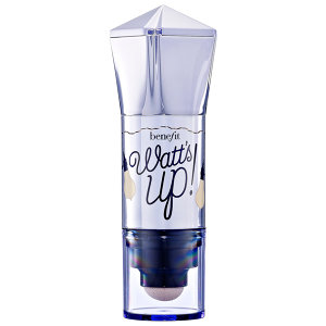 p295206-av-02-hero300