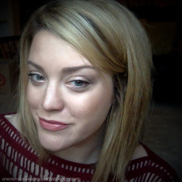 Photo on 1-11-15 at 5_Fotor_Fotor