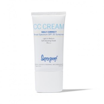 supergoop__dailycorrectcccream_spf35_lightmedium_900x900