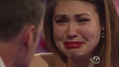 keaq60eu7vvrfqu1j07u