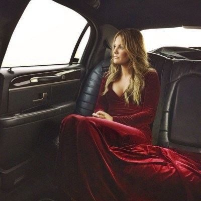 rs_600x600-150310103417-600-becca-tilley-bachelor-finale.jw.31015_2