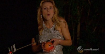 the-bachelor-premiere-still-37